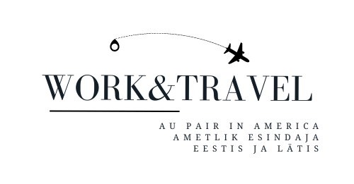 Work&Travel