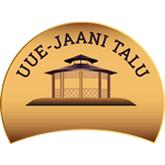 Uue-Jaani talu